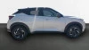Nissan Juke JUKE N-CONNECTA