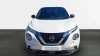 Nissan Juke JUKE N-CONNECTA