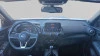 Nissan Juke JUKE N-CONNECTA