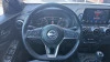 Nissan Juke JUKE N-CONNECTA