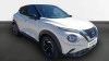 Nissan Juke JUKE N-CONNECTA