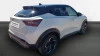 Nissan Juke JUKE N-CONNECTA