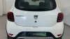 Dacia Sandero 90 Cv