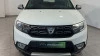 Dacia Sandero 90 Cv