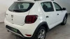 Dacia Sandero 90 Cv