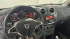 Dacia Sandero 90 Cv