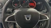 Dacia Sandero 90 Cv