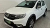 Dacia Sandero 90 Cv