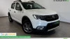 Dacia Sandero 90 Cv Dacia Sandero 90 Cv