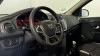 Dacia Sandero 90 Cv Dacia Sandero 90 Cv