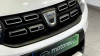 Dacia Sandero Stepway TCE 66 kW (90 CV) Dacia Sandero Stepway TCE 66 kW (90 CV)