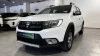 Dacia Sandero Stepway TCE 66 kW (90 CV) Dacia Sandero Stepway TCE 66 kW (90 CV)