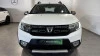Dacia Sandero Stepway TCE 66 kW (90 CV) Dacia Sandero Stepway TCE 66 kW (90 CV)