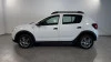 Dacia Sandero Stepway TCE 66 kW (90 CV) Dacia Sandero Stepway TCE 66 kW (90 CV)