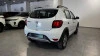 Dacia Sandero Stepway TCE 66 kW (90 CV) Dacia Sandero Stepway TCE 66 kW (90 CV)