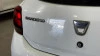 Dacia Sandero Stepway TCE 66 kW (90 CV) Dacia Sandero Stepway TCE 66 kW (90 CV)