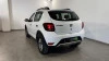 Dacia Sandero Stepway TCE 66 kW (90 CV) Dacia Sandero Stepway TCE 66 kW (90 CV)