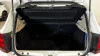 Dacia Sandero Stepway TCE 66 kW (90 CV) Dacia Sandero Stepway TCE 66 kW (90 CV)