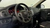 Dacia Sandero Stepway TCE 66 kW (90 CV) Dacia Sandero Stepway TCE 66 kW (90 CV)