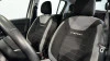 Dacia Sandero Stepway TCE 66 kW (90 CV) Dacia Sandero Stepway TCE 66 kW (90 CV)