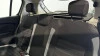 Dacia Sandero Stepway TCE 66 kW (90 CV) Dacia Sandero Stepway TCE 66 kW (90 CV)