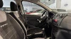 Dacia Sandero Stepway TCE 66 kW (90 CV) Dacia Sandero Stepway TCE 66 kW (90 CV)