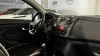 Dacia Sandero Stepway TCE 66 kW (90 CV) Dacia Sandero Stepway TCE 66 kW (90 CV)