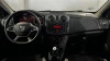 Dacia Sandero Stepway TCE 66 kW (90 CV) Dacia Sandero Stepway TCE 66 kW (90 CV)