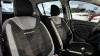 Dacia Sandero Stepway TCE 66 kW (90 CV) Dacia Sandero Stepway TCE 66 kW (90 CV)