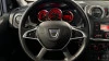 Dacia Sandero Stepway TCE 66 kW (90 CV) Dacia Sandero Stepway TCE 66 kW (90 CV)