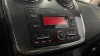 Dacia Sandero Stepway TCE 66 kW (90 CV) Dacia Sandero Stepway TCE 66 kW (90 CV)