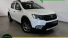 Dacia Sandero Stepway TCE 66 kW (90 CV) Dacia Sandero Stepway TCE 66 kW (90 CV)