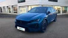 Peugeot 408 408 GT PHEV 180 e-EAT8 Peugeot 408 408 GT PHEV 180 e-EAT8