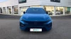 Peugeot 408 408 GT PHEV 180 e-EAT8 Peugeot 408 408 GT PHEV 180 e-EAT8
