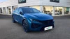 Peugeot 408 408 GT PHEV 180 e-EAT8 Peugeot 408 408 GT PHEV 180 e-EAT8