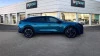 Peugeot 408 408 GT PHEV 180 e-EAT8 Peugeot 408 408 GT PHEV 180 e-EAT8
