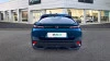 Peugeot 408 408 GT PHEV 180 e-EAT8 Peugeot 408 408 GT PHEV 180 e-EAT8