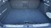 Peugeot 408 408 GT PHEV 180 e-EAT8 Peugeot 408 408 GT PHEV 180 e-EAT8