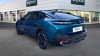 Peugeot 408 408 GT PHEV 180 e-EAT8 Peugeot 408 408 GT PHEV 180 e-EAT8