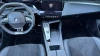 Peugeot 408 408 GT PHEV 180 e-EAT8 Peugeot 408 408 GT PHEV 180 e-EAT8