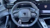 Peugeot 408 408 GT PHEV 180 e-EAT8 Peugeot 408 408 GT PHEV 180 e-EAT8