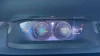 Peugeot 408 408 GT PHEV 180 e-EAT8 Peugeot 408 408 GT PHEV 180 e-EAT8