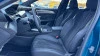 Peugeot 408 408 GT PHEV 180 e-EAT8 Peugeot 408 408 GT PHEV 180 e-EAT8
