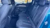 Peugeot 408 408 GT PHEV 180 e-EAT8 Peugeot 408 408 GT PHEV 180 e-EAT8