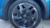 Peugeot 408 408 GT PHEV 180 e-EAT8 Peugeot 408 408 GT PHEV 180 e-EAT8