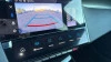 Peugeot 408 408 GT PHEV 180 e-EAT8 Peugeot 408 408 GT PHEV 180 e-EAT8