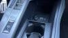 Peugeot 408 408 GT PHEV 180 e-EAT8 Peugeot 408 408 GT PHEV 180 e-EAT8
