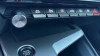 Peugeot 408 408 GT PHEV 180 e-EAT8 Peugeot 408 408 GT PHEV 180 e-EAT8