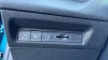 Peugeot 408 408 GT PHEV 180 e-EAT8 Peugeot 408 408 GT PHEV 180 e-EAT8