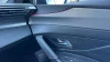 Peugeot 408 408 GT PHEV 180 e-EAT8 Peugeot 408 408 GT PHEV 180 e-EAT8